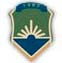 campusfundacionvillavicencio.org.ar logo