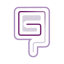 campusgadeccu.org.ar logo