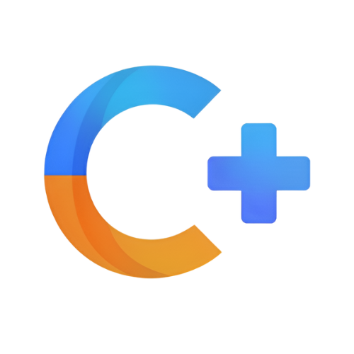 campusifyplus.in icon