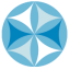 campusinergia.org.ar logo