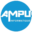 campusinformatique.com icon