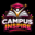 campusinspire.edu.pl icon