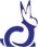 campusjadugar.com icon