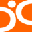 campusjegy.hu icon