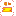 campusky.com icon