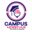 campuslifestyle.org icon