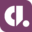 campusljungby.se icon