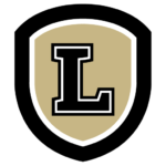 campuslotbiniere.ca icon