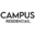campusmerida.com icon