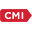 campusministryonline.com icon