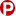 campusparc.com icon