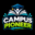 campuspioneer.edu.pl icon