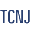 SOLARIAN logo