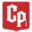 campuspride.org logo