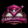 campusprime.edu.pl icon