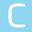 campusprint.co.il icon