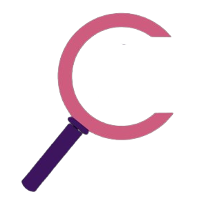 campuspro.co.in icon