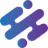 campusrrhh.com icon