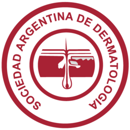 campussad.org.ar logo