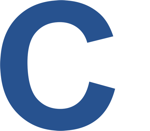 campussms.com icon