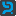 campusstore.de icon