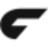campustecnia.com icon