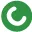 campustraining.es logo
