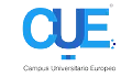 campusuniversitarioeuropeo.com icon