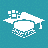 campusvirtual.com.gt logo