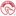 campusvirtualunillanos.co icon