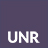 campusvirtualunr.edu.ar logo