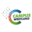 campuswestland.nl icon