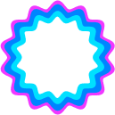 campuswire.com icon