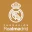 campusyclinicsfundacionrealmadrid.com icon