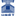 campuvirtual.com logo