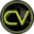 campviews.org icon