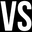 campvs.com icon