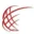 campway.com icon