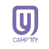 campyachad.org icon