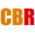 camreclub.com icon