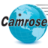 camrosedirectory.ca icon
