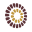camroseresortcasino.com icon