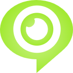 cams.chat icon