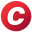 cams.club icon