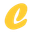 cams88.com icon