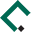 camsanentegre.com icon
