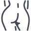camscom.com icon