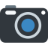 camsee.ru icon