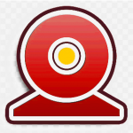camsex-amateure.net icon