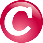 camsex.life icon